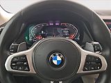 BMW X5 (2019) xDrive30d - náhled 16