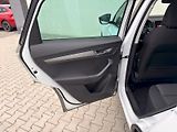 Škoda Karoq (2025) SEL TS 110/1.5 A7F - náhled 17