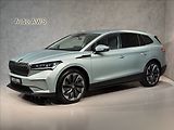 Škoda Enyaq 80x 4x4 195kW Matrix Assist - náhled 1