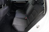 Volkswagen Passat - náhled 28