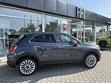 Fiat 500X (2016) 1.4 MultiAir 140k Lounge - náhled 3