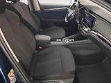 Škoda Octavia (2023) 2.0 TDI, ČR,1.maj, Serv.kniha - náhled 9