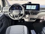 Volkswagen Caravelle (2026) 2.0TDI 125kW 4x4 8AUT DR NT CZ - náhled 20