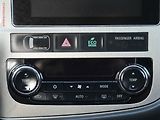 Mitsubishi Outlander (2017) 2.0MiVEC 4WD, AT, +kola - náhled 13