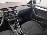 Škoda Octavia (2015) 1.4 TSI CNG, ČR,1.maj - náhled 8