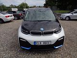 BMW i3 0,0   s - náhled 1