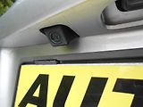 Toyota Yaris 1.5VVTiHybrid,NAVI,KAMERA,AUT - náhled 11