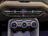 Škoda Kodiaq (2025) iV 1.5 TSI 150 kW DSG Exclusiv - náhled 22