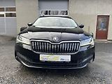 Škoda Superb (2020) 2,0TDi  110Kw  DSG  AMBIENTE - náhled 1