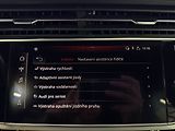 Audi Q8 50TDI QUATTRO S-LINE, VZDUCH, - náhled 18