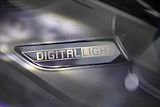 Mercedes-Benz GLC 3,0 450D  1MAJ,4x4,AMG-LINE - náhled 47
