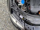Audi A3 1.6TDi 105PS S-TRON 150TKM CZ! - náhled 80
