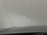Volvo V90 D4 MOMENTUM PRO POLESTAR AUT - náhled 18