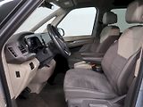 Volkswagen Multivan (2025) BULLI 1.5TSI PHEV 180KW 4M DSG - náhled 13