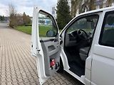 Volkswagen Transporter 2,0 TDi * + sada pneu  - náhled 9