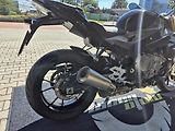BMW S 1000 R (2016) - náhled 13