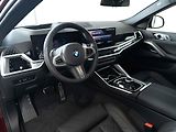 BMW X6 xDrive30d - náhled 11