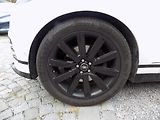 Land Rover Range Rover Velar D300 4X4 221 KW R DYNAMIC - náhled 41