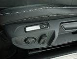 Volkswagen Arteon (2023) 2.0 TDI - náhled 18