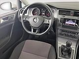Volkswagen Golf (2014) 1.2 TSI - náhled 7