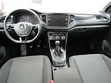 Volkswagen T-Roc (2020) 1.0 TSi, ČR, Style - náhled 8