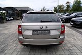 Škoda Superb 2.0 TDI 125 kW L&K/ČR/DPH - náhled 4