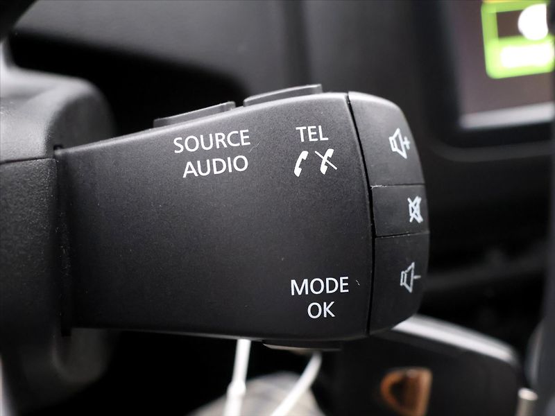 Dacia Duster 1,5 Blue DCI 85kW Prestige - fotka 21 z 36