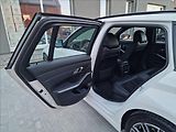 BMW Řada 3 320d xDrive,M Sport,ČR,1.Maj. - náhled 18