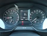 Škoda Octavia (2016) Style 1.6 TDI, Serv.kniha - náhled 11