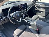 BMW i4 eDrive 40i Gran Coupe - náhled 9
