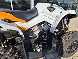 Can-Am Renegade 1000R X XC (2025) MY2025 - náhled 11