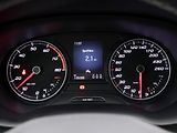Seat Ateca 1,5 TSI 110 kW CZ - náhled 17