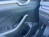 Škoda Octavia (2025) 2.0 TDI 110kW DSG Exclusive Se - náhled 11