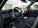 ZEEKR 9X Ultra 70kWh Hyper-SUV 4WD - náhled 10