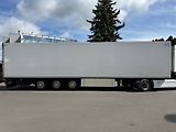 Krone SD Carrier Vector 1350 - náhled 1
