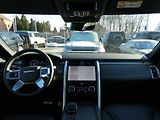 Land Rover Discovery 5 3,0 Gemini D350 - náhled 19