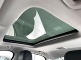 Jaguar XF 20d AUT*Panorama*Distronic - náhled 18