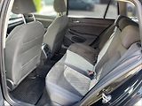 Volkswagen Golf 2,0 TDI 110 Style AT - náhled 8