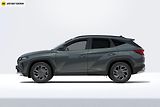 Hyundai Tucson (2026) 27 1,6 T-GDI  DCT GO CZECH PLU - náhled 4