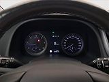 Hyundai Tucson (2015) Style 2.0 CRDi, 4X4 - náhled 11
