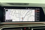BMW X5 xDrive30d - náhled 19