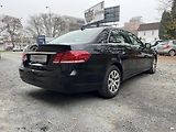 Mercedes-Benz Třídy E (2013) 220 CDi 100 Kw AVANTG. AKCE!! - náhled 4