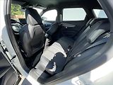 Peugeot 3008 1,5 BlueHDi AT8 LED+Kamera  GT - náhled 16