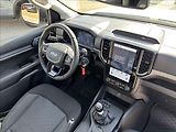 Ford Ranger 2,0 EcoBlue 125kW XLT - náhled 21