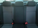 Škoda Fabia (2013) Sport 1.6 TDI, Serv.kniha - náhled 10