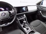 Škoda Kodiaq (2022) 2.0TDI/4x4/DSG/Full-LED/NAVI/ - náhled 26