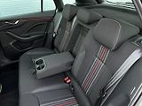 Škoda Kamiq 1.0TSi Monte Carlo 116PS Matri - náhled 39