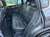 Volkswagen Tiguan (2012) 2.0TDi 4x4, 2.maj, Bixen - náhled 10