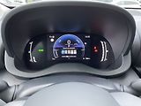 Toyota Yaris Cross 1.5 Hybrid Comfort ODBĚR 9/26 - náhled 16
