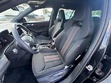 Škoda Scala (2025) Monte Carlo 1.5TSi 110kW 7°aut - náhled 12